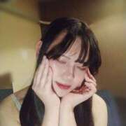 ヒメ日記 2026/02/10 10:20 投稿 ひな クラブダイアモンド梅田店