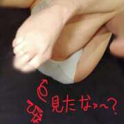 ヒメ日記 2026/02/16 15:25 投稿 ひな クラブダイアモンド梅田店