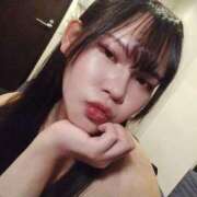 ヒメ日記 2026/02/18 11:54 投稿 ひな クラブダイアモンド梅田店