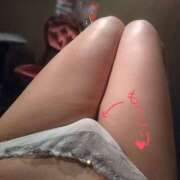 ヒメ日記 2026/02/24 14:39 投稿 ひな クラブダイアモンド梅田店