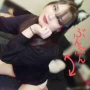 ヒメ日記 2026/03/03 14:41 投稿 ひな クラブダイアモンド梅田店