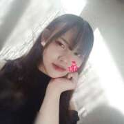 ヒメ日記 2026/03/06 11:31 投稿 ひな クラブダイアモンド梅田店