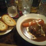 ヒメ日記 2026/03/07 19:53 投稿 ひな クラブダイアモンド梅田店