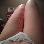 ヒメ日記 2026/03/11 11:39 投稿 ひな クラブダイアモンド梅田店