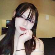 ヒメ日記 2026/03/12 12:25 投稿 ひな クラブダイアモンド梅田店