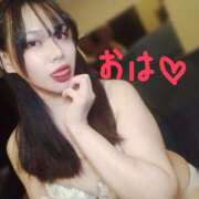 ひな ひなのヒミツ クラブダイアモンド梅田店