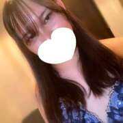 ヒメ日記 2026/07/04 17:00 投稿 ひな クラブダイアモンド梅田店