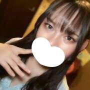 ヒメ日記 2026/07/15 12:34 投稿 ひな クラブダイアモンド梅田店