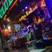 ヒメ日記 2026/07/21 20:00 投稿 ひな クラブダイアモンド梅田店