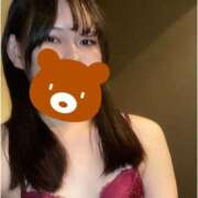 ヒメ日記 2026/08/11 12:53 投稿 ひな クラブダイアモンド梅田店