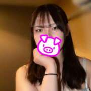ヒメ日記 2026/08/15 09:46 投稿 ひな クラブダイアモンド梅田店