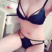 ヒメ日記 2025/10/21 21:16 投稿 イズミ びしょぬれ潮吹秘書