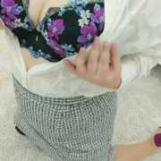 ヒメ日記 2024/12/07 14:12 投稿 美咲(みさき) エッチな熟女(広島)