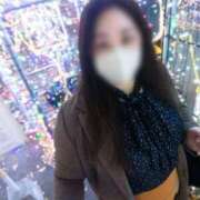 ヒメ日記 2024/12/11 07:58 投稿 美咲(みさき) エッチな熟女(広島)