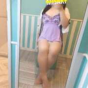 ヒメ日記 2024/12/11 23:38 投稿 美咲(みさき) エッチな熟女(広島)