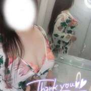 ヒメ日記 2024/12/14 00:33 投稿 美咲(みさき) エッチな熟女(広島)