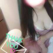 ヒメ日記 2024/12/14 15:18 投稿 美咲(みさき) エッチな熟女(広島)