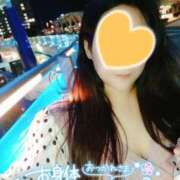 ヒメ日記 2024/12/27 09:08 投稿 美咲(みさき) エッチな熟女(広島)