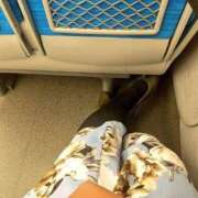 ヒメ日記 2025/01/04 06:18 投稿 美咲(みさき) エッチな熟女(広島)