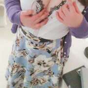 ヒメ日記 2025/01/13 19:08 投稿 美咲(みさき) エッチな熟女(広島)