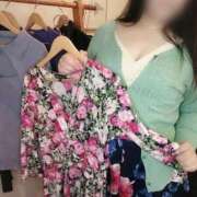 ヒメ日記 2025/01/18 08:38 投稿 美咲(みさき) エッチな熟女(広島)