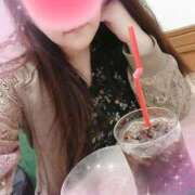 ヒメ日記 2025/01/20 23:38 投稿 美咲(みさき) エッチな熟女(広島)