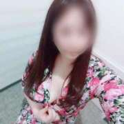 ヒメ日記 2025/01/21 17:58 投稿 美咲(みさき) エッチな熟女(広島)