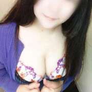 ヒメ日記 2025/01/21 22:58 投稿 美咲(みさき) エッチな熟女(広島)