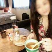 ヒメ日記 2025/01/22 07:58 投稿 美咲(みさき) エッチな熟女(広島)