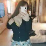 ヒメ日記 2025/01/25 18:57 投稿 美咲(みさき) エッチな熟女(広島)