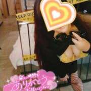 ヒメ日記 2025/01/25 20:57 投稿 美咲(みさき) エッチな熟女(広島)