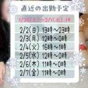 ヒメ日記 2025/01/25 23:23 投稿 美咲(みさき) エッチな熟女(広島)