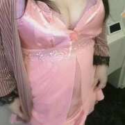 ヒメ日記 2025/01/30 22:08 投稿 美咲(みさき) エッチな熟女(広島)