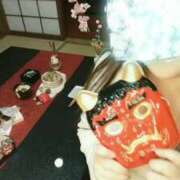 ヒメ日記 2025/02/02 15:18 投稿 美咲(みさき) エッチな熟女(広島)