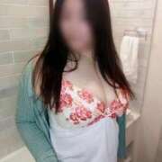 ヒメ日記 2025/02/04 02:18 投稿 美咲(みさき) エッチな熟女(広島)