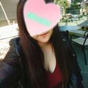 ヒメ日記 2025/02/08 01:28 投稿 美咲(みさき) エッチな熟女(広島)