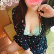 ヒメ日記 2025/02/09 09:48 投稿 美咲(みさき) エッチな熟女(広島)