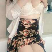 ヒメ日記 2025/02/21 00:38 投稿 美咲(みさき) エッチな熟女(広島)