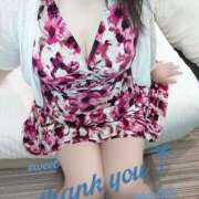 ヒメ日記 2025/02/21 10:48 投稿 美咲(みさき) エッチな熟女(広島)