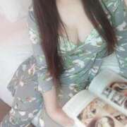 ヒメ日記 2025/02/21 11:08 投稿 美咲(みさき) エッチな熟女(広島)