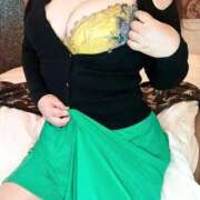 ヒメ日記 2025/02/23 21:38 投稿 美咲(みさき) エッチな熟女(広島)