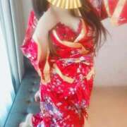 ヒメ日記 2025/02/24 02:48 投稿 美咲(みさき) エッチな熟女(広島)