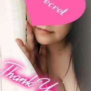 ヒメ日記 2025/02/24 11:32 投稿 美咲(みさき) エッチな熟女(広島)