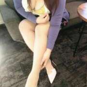 ヒメ日記 2025/03/05 17:08 投稿 美咲(みさき) エッチな熟女(広島)