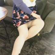 ヒメ日記 2025/03/06 19:08 投稿 美咲(みさき) エッチな熟女(広島)