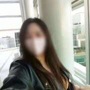 ヒメ日記 2025/03/09 14:18 投稿 美咲(みさき) エッチな熟女(広島)