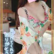 ヒメ日記 2025/03/12 01:58 投稿 美咲(みさき) エッチな熟女(広島)