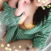 ヒメ日記 2025/03/12 11:18 投稿 美咲(みさき) エッチな熟女(広島)