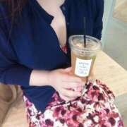 ヒメ日記 2025/03/13 08:48 投稿 美咲(みさき) エッチな熟女(広島)