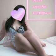 ヒメ日記 2025/03/17 16:58 投稿 美咲(みさき) エッチな熟女(広島)